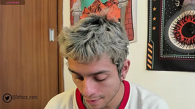 acid timee online show from February 19, 4:48 pm