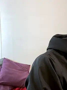 acid timee online show from October 10, 2:45 am