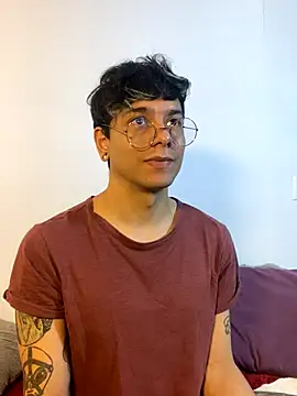 acid timee online show from October 30, 3:16 am