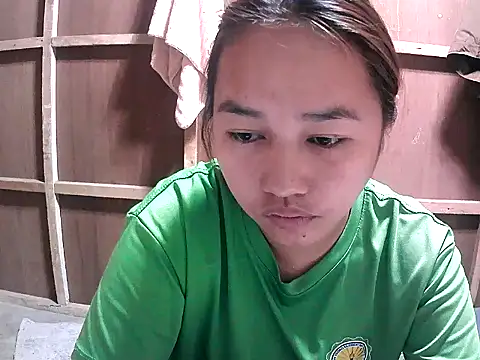 Cloudette 17 online show from February 16, 5:39 am