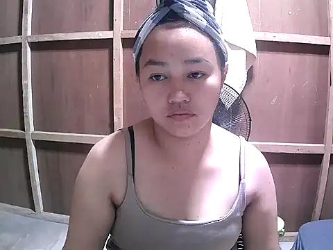 Cloudette 17 online show from February 21, 5:42 am