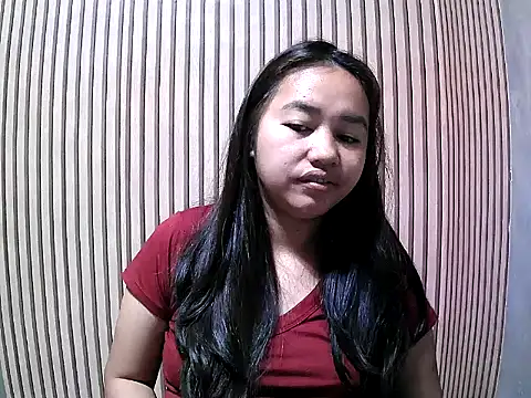 Cloudette 17 online show from February 10, 8:30 pm