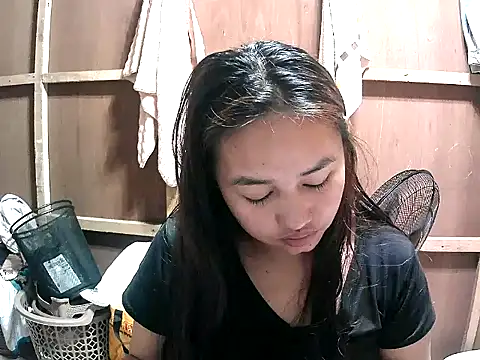 Cloudette 17 online show from March 3, 10:33 am