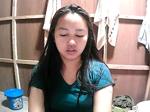 Cloudette 17 online show from February 25, 9:20 am