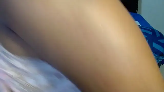 VeronaDimexx online show from March 16, 10:01 pm