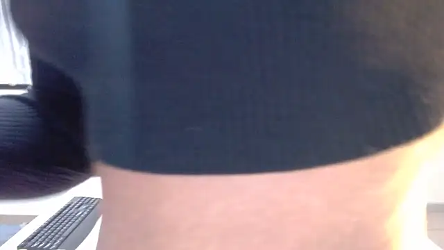 VeronaDimexx online show from April 2, 8:48 pm