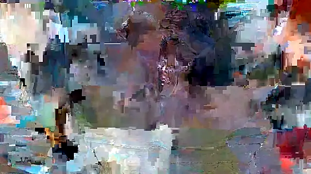 Snapshot of VeronaDimexx chatting on June 6, 11:54 pm VeronaDimexx online show from June 6, 11:54 pm