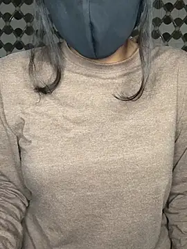 lovely siaa online show from March 23, 2:00 am