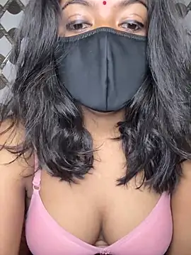 lovely siaa online show from April 4, 4:35 pm