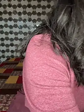 lovely siaa online show from March 25, 4:17 pm