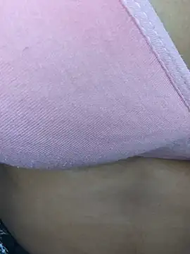 lovely siaa online show from April 18, 10:17 am