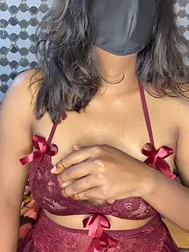 lovely siaa online show from March 9, 9:13 am