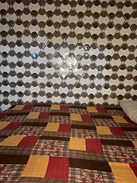 lovely siaa online show from March 23, 4:29 pm