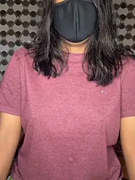 lovely siaa online show from March 21, 3:16 pm