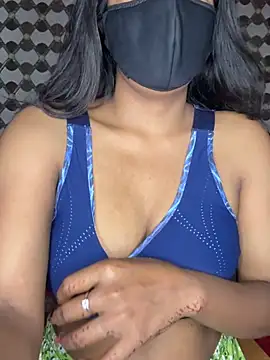 lovely siaa online show from March 19, 9:59 pm