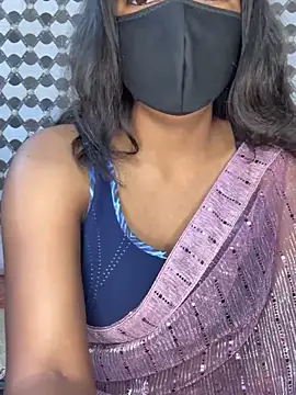 lovely siaa online show from March 7, 9:05 am