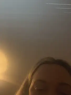 Piper Milf 36 online show from March 11, 11:37 am