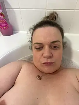 Piper Milf 36 online show from February 23, 4:07 pm