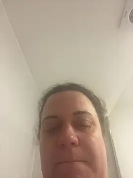 Piper Milf 36 online show from February 21, 10:45 pm