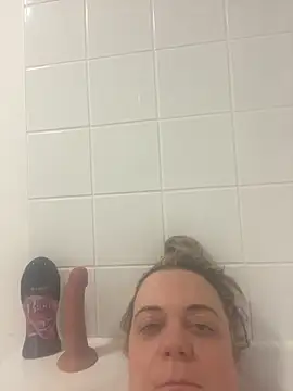 Piper Milf 36 online show from March 1, 8:09 pm