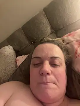 Piper Milf 36 online show from February 24, 10:43 pm