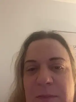 Piper Milf 36 online show from February 11, 1:44 pm