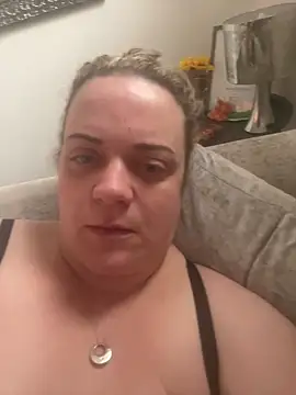 Piper Milf 36 online show from March 12, 9:35 am