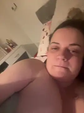 Piper Milf 36 online show from February 25, 8:19 pm