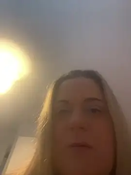 Piper Milf 36 online show from March 31, 12:18 pm