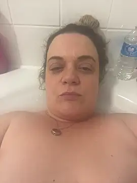 Piper Milf 36 online show from February 18, 7:54 pm