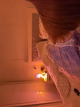 Lolka kiti online show from February 10, 9:47 pm