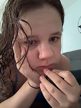 Snapshot of sexytigxx chatting on May 28, 2:01 pm sexytigxx online show from May 28, 2:01 pm