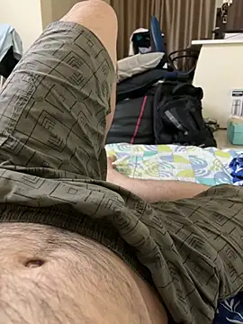 Snapshot of siditrix17 chatting on February 8, 7:44 pm siditrix17 online show from February 8, 7:44 pm