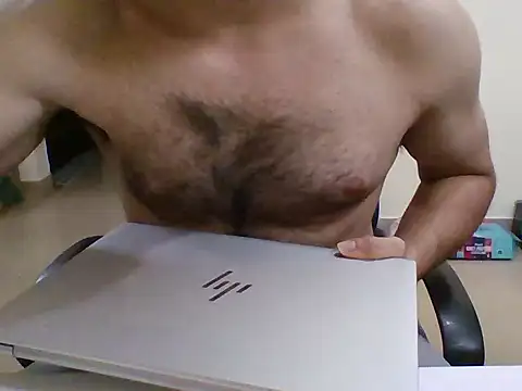 Snapshot of siditrix17 chatting on February 24, 2:18 pm siditrix17 online show from February 24, 2:18 pm