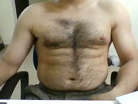 siditrix17 online show from March 29, 6:20 pm