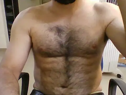 siditrix17 online show from April 13, 1:59 pm