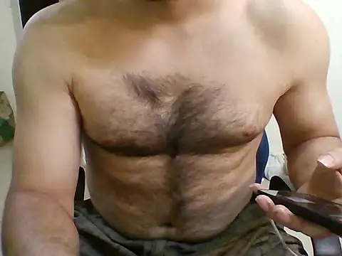 siditrix17 online show from March 4, 2:36 pm