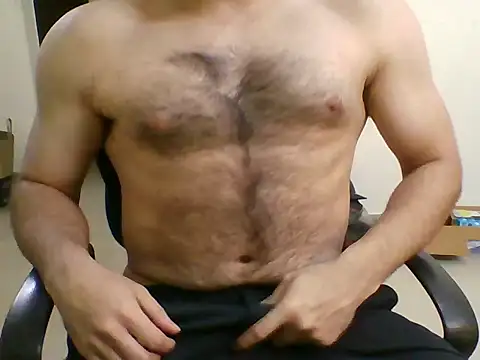 siditrix17 online show from March 18, 7:04 pm