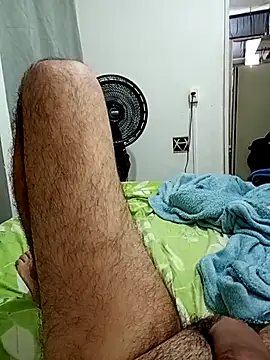 PauperfeitoRJ online show from March 15, 4:52 am