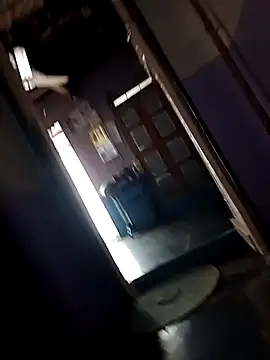 yusu 3 online show from February 28, 11:10 am