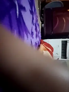 yusu 3 online show from March 10, 6:56 pm