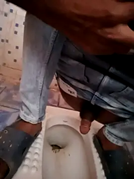 yusu 3 online show from March 18, 4:48 am