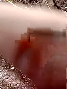 yusu 3 online show from February 23, 11:44 am