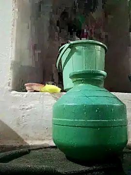 yusu 3 online show from April 13, 5:22 am