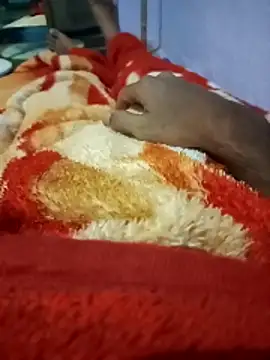 yusu 3 online show from February 24, 7:37 pm