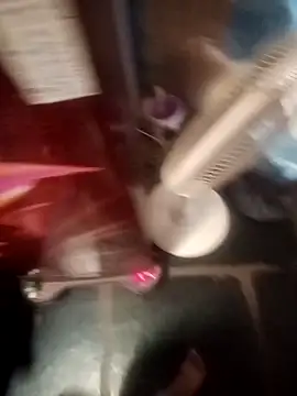 yusu 3 online show from February 9, 9:18 am