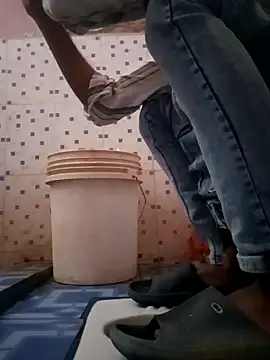 yusu 3 online show from February 10, 3:38 am