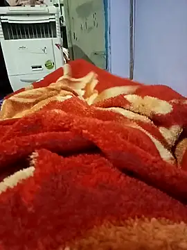 yusu 3 online show from March 15, 6:37 pm