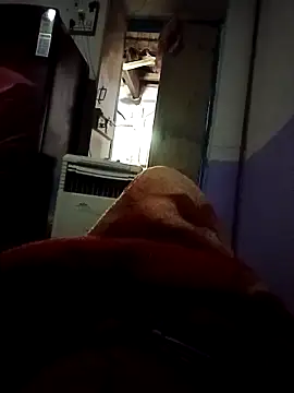 yusu 3 online show from March 11, 6:35 pm