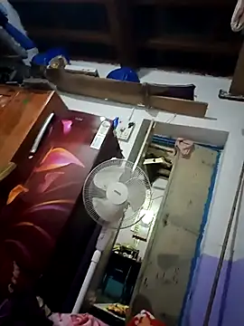 yusu 3 online show from February 11, 7:14 pm